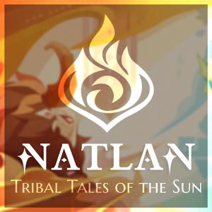 Tribal Tales of the Sun (Natlan Theme)