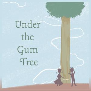 Under the Gum Tree (feat. Jeff Clements, Heartfelt & Joseph Durden)
