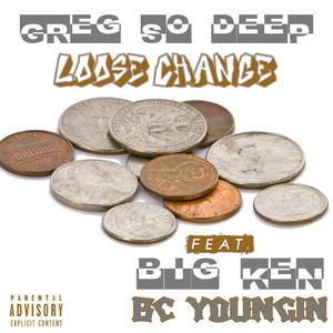 Loose Change