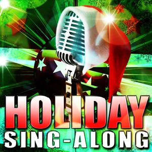 Another Rock n' Roll Christmas (Originally Performed by Gary Glitter) [Karaoke Version]
