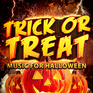 Retro 80s Computer Game Scary Music