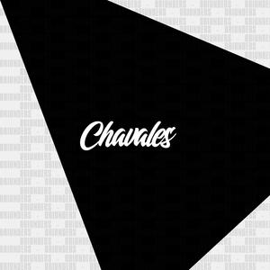 Chavales (feat. Dupla Personal, Mr. Soja & Deathades)