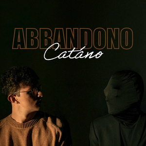 Abbandono
