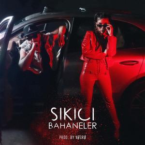 Sıkıcı Bahaneler