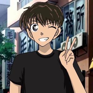 童年的回忆钢琴曲