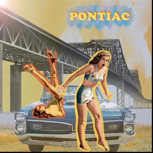 Pontiac