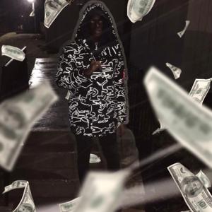 Jumpin (feat. Trapxleem)