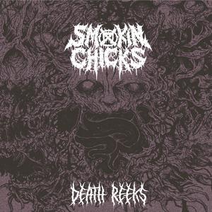 Piles of Flesh