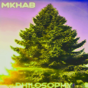 PHILOSOPHY