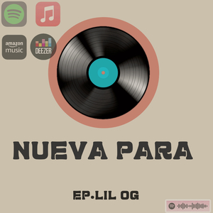 Otro Nivel (Reggeatón)
