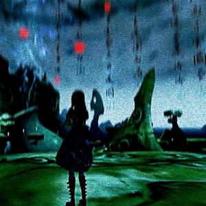 ｐｒｏｃｒａｓｔｉｎａｔｉｏｎ