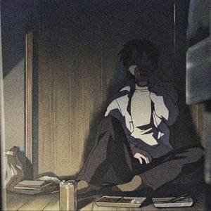 LoFi Relax Instrumental