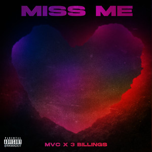 Miss Me