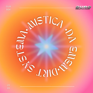 Mistica (Original Mix)
