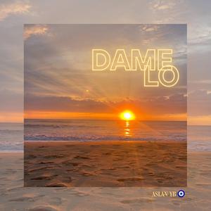 Dame Lo