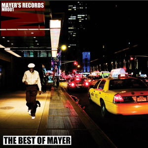 Classic (Original Instrumental Mix)