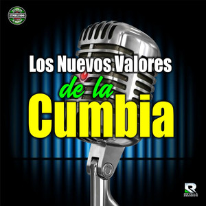 La Cholita Chilanga
