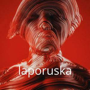 laporuska