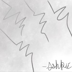 -Deathscapes-