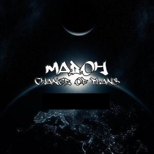 Change of Plans (New version)