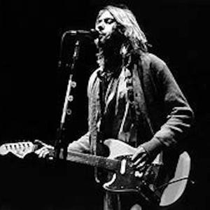 [free]rock star vibe type beat