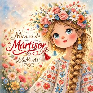 Mica zi de Martisor