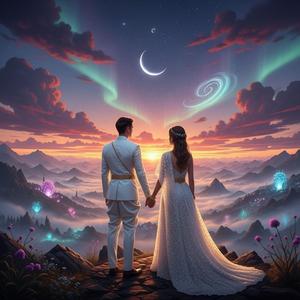 ความรักนี้ฉันให้เธอไปทั้งหมด