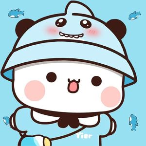 柑橘乌云（Cover Capper）