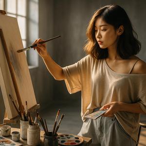 "รำคาญ" - เพลงตอบกลับเพลง 'วิญญาณ' | จากเธอผู้ที่เคยรักเขาสุดหัวใจ