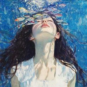 你的烂借口 (Cover 乔洋)