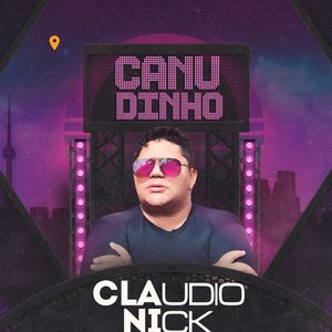 Canudinho
