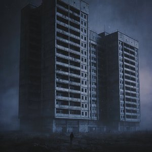 Past | Echo