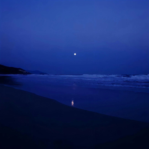 朝向你的引力.wav