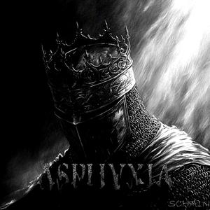 ASPHYXIA
