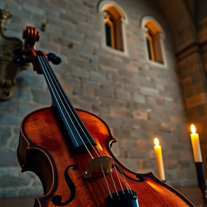 Twilight of the Harvest