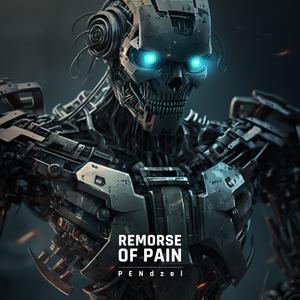 Remorse of Pain