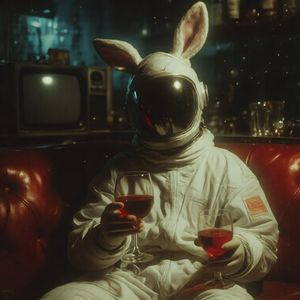 对不起！不该给你打电话