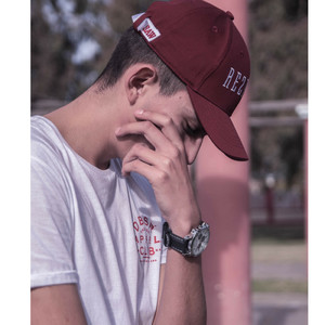 Objetivo Cumplido (Trap Argentino)