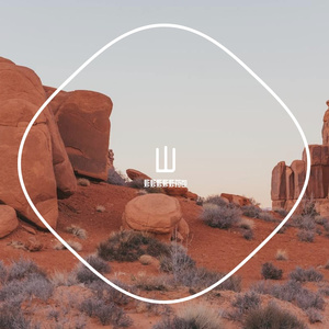 翻山（Prod By 9Zi）