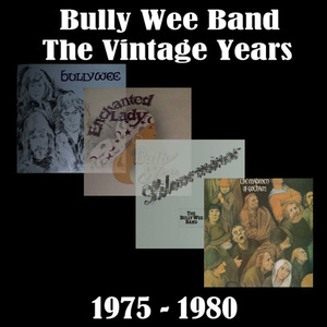 Three Gypsies (bw) (2011 Remaster)