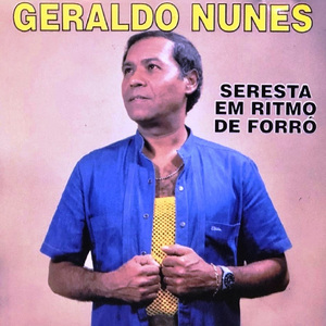 Paixão Proibida