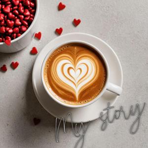 사랑은 라떼처럼