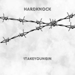 Hardknock