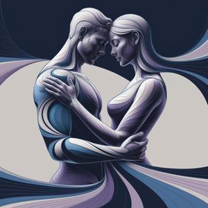 Θέλω μια αγάπη (feat. Χρήστος Κουλαξίζης) (Instrumental)