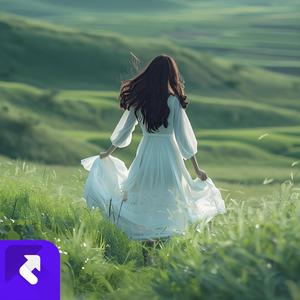 龙卷风划过街头 (Remix)