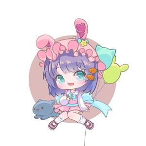 怪我更爱我自己