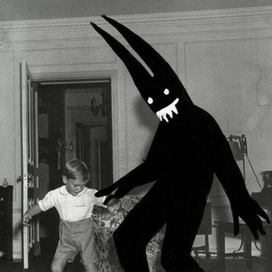 demons (Prod. the outset)