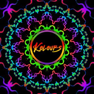 Black (feat. Dee J Uppal)