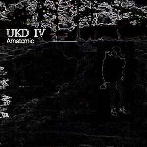 UKD IV