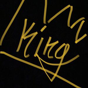 KingStyle